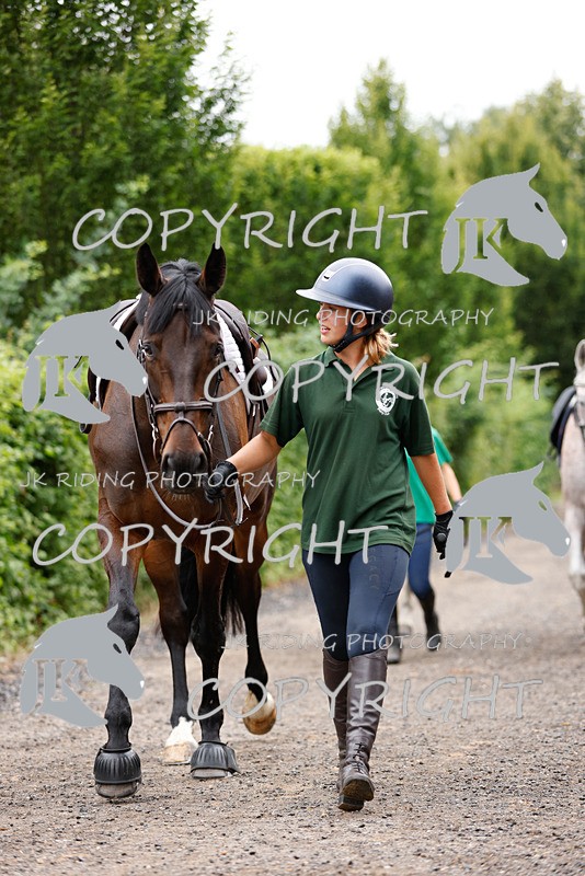 _R6A0025 - General Photos of the week!