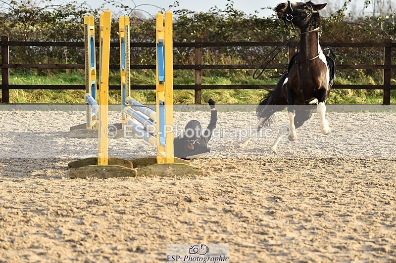 231210-141936-00809 - Cls 5 70cm