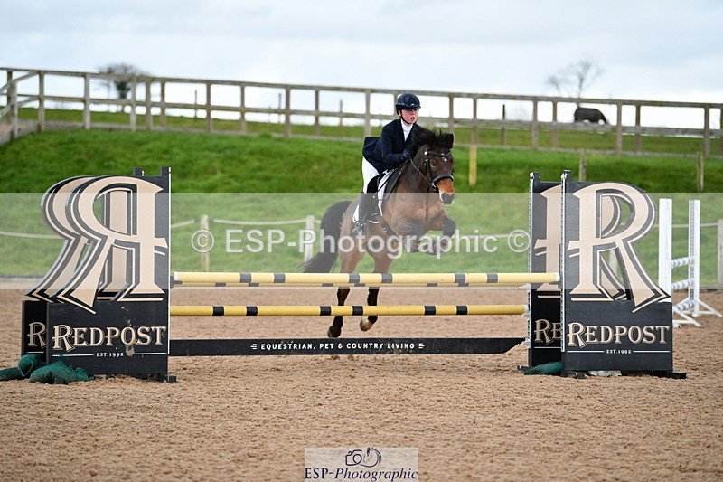 240310A-132712-02847 - Cls 20+21 Club and Schools 90cm