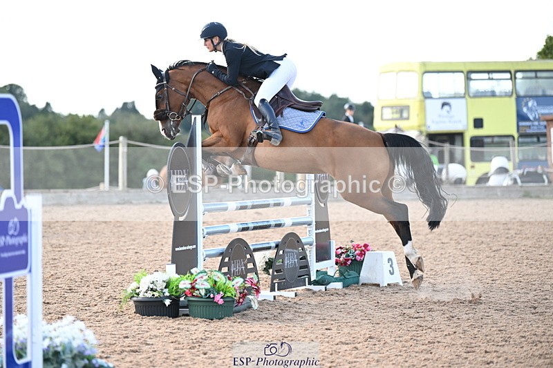 240913A-171542-05327 - Cls 19 Snr 1m Open Speed Derby