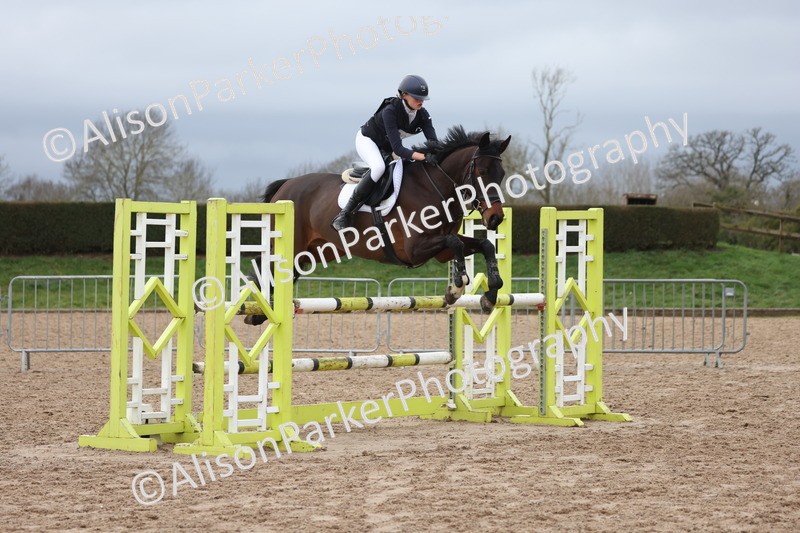 20260208-0697 - Class 4 - 1.10m