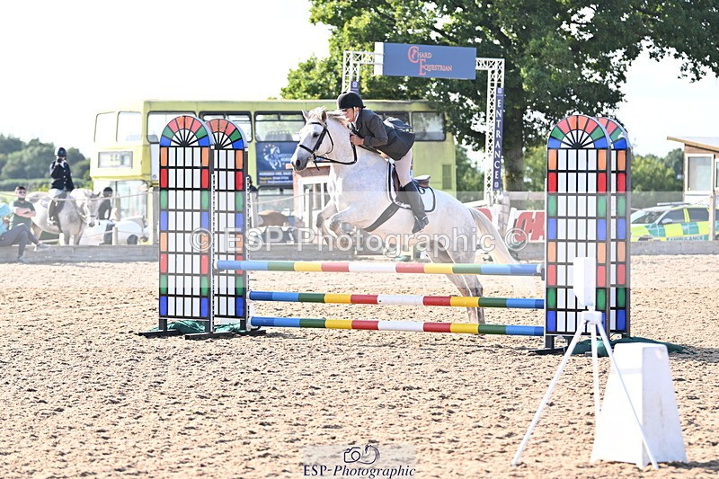 240820A-174413-00734 - Cls 5a 5b & 6 80cm