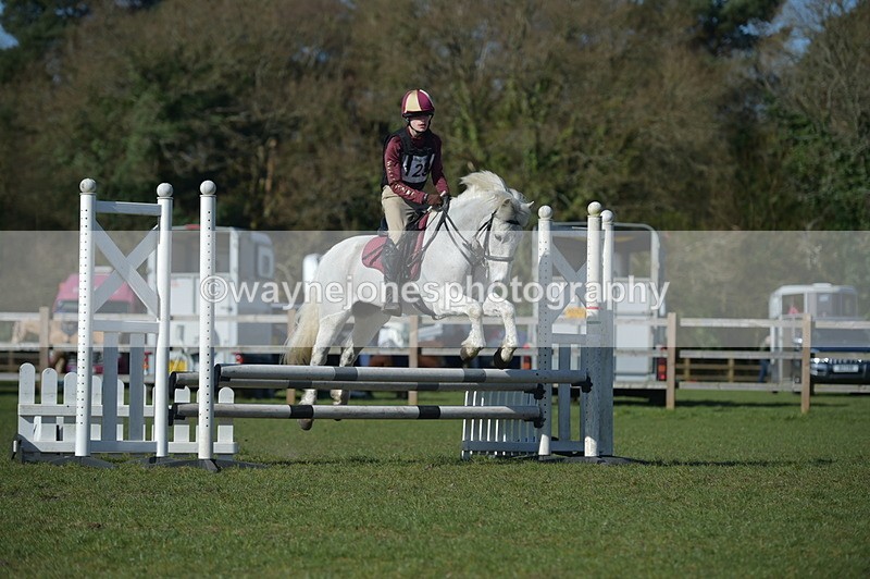 NGP_0049 - Time 09:25 to 09:47