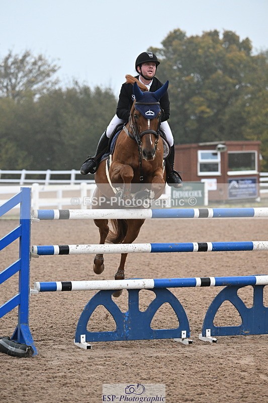 241102A-152126-06084 - SAT Cls 17 National 1.30 & 1.40m