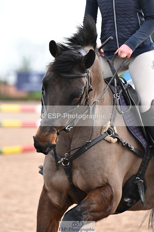 260207-142911-00719 - Cls 26 & 27 90cm