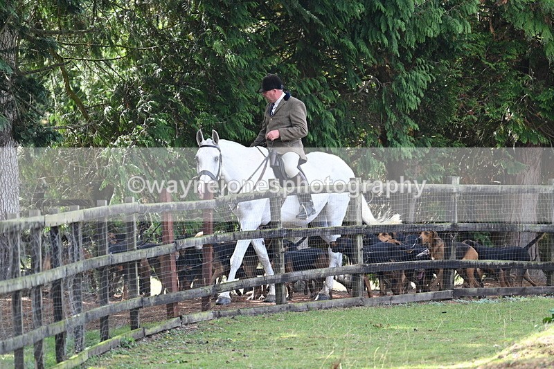 WJ7_7288 - Berks & Bucks at Blandy’s Farm 31-08-25