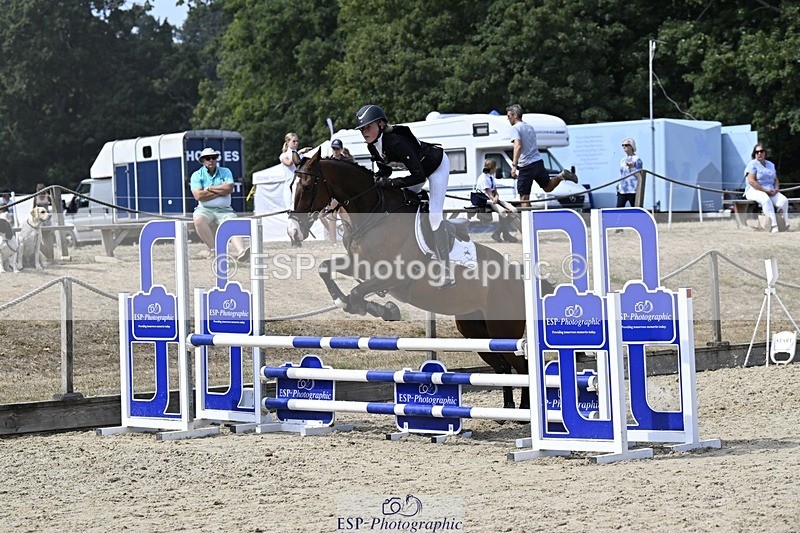 250823A-144329-32633 - WC Round 2 14.00 to 15.00