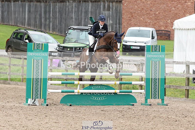 240804-123640-13299 - 471-Charlotte_Hordle-JKS_TOPGUN