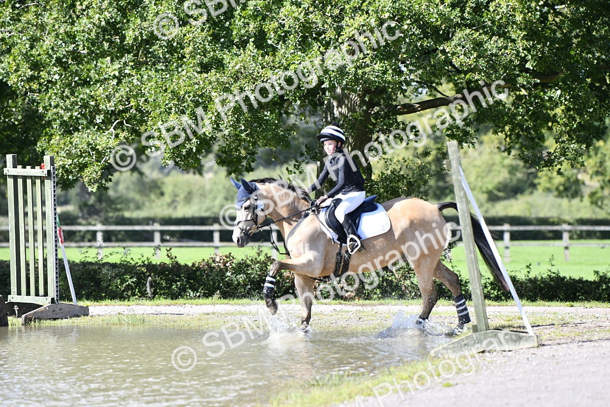 SBM_05470 - E2B - Eventers Challenge 70cm Open