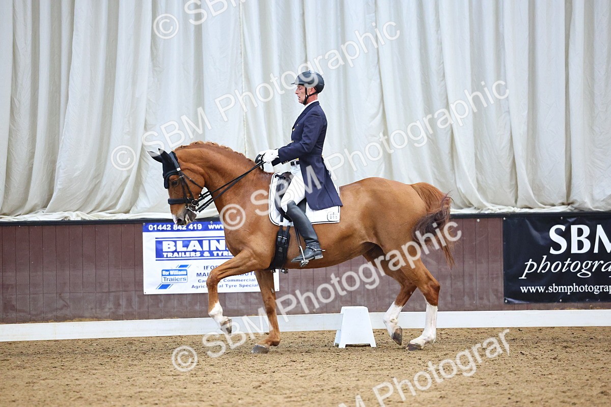 SBM_008958 - Class 32 - FEI GP