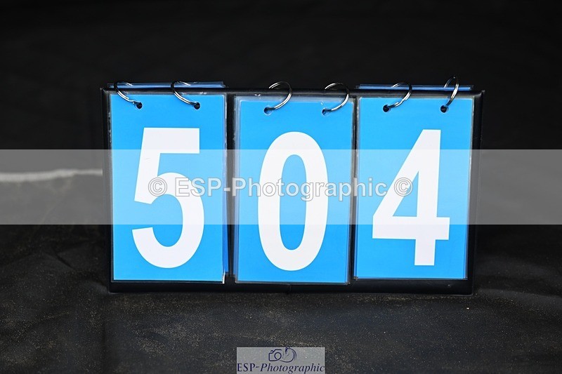 230827-111215-23550 - XC 11 to 12