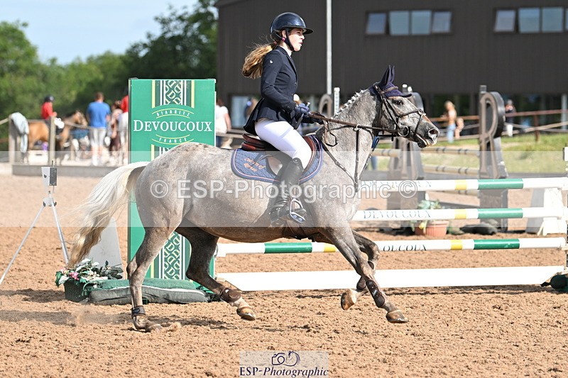 240629A-085225-03198 - Cls 9A 1.05m Open