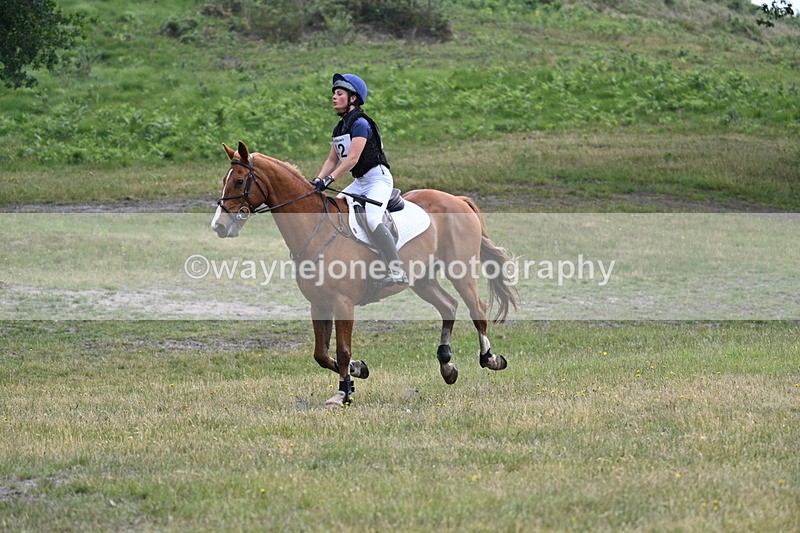 WJ7_9967 - Time 12:46 to 12:55