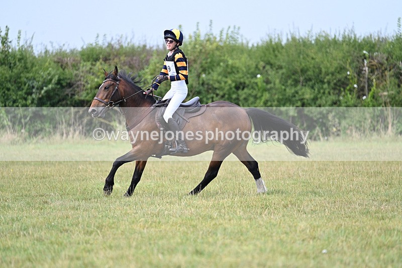 WJ7_6318 - 40cm XC Time 11:31 to 11:49