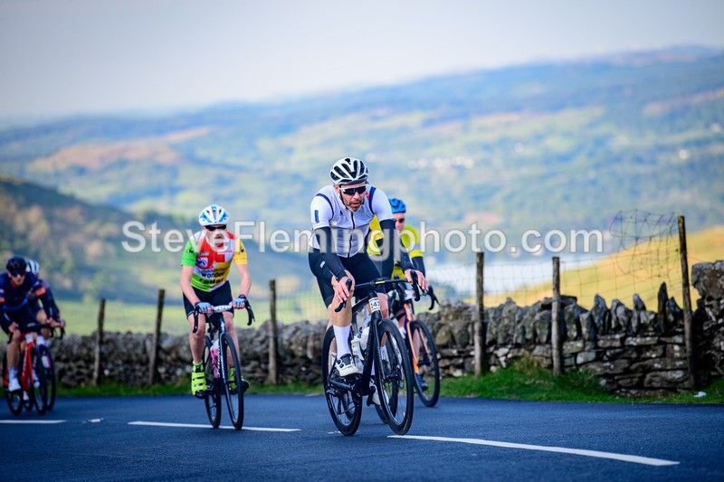 072158-2 - Kirkstone Pass 07:00 - 08:00