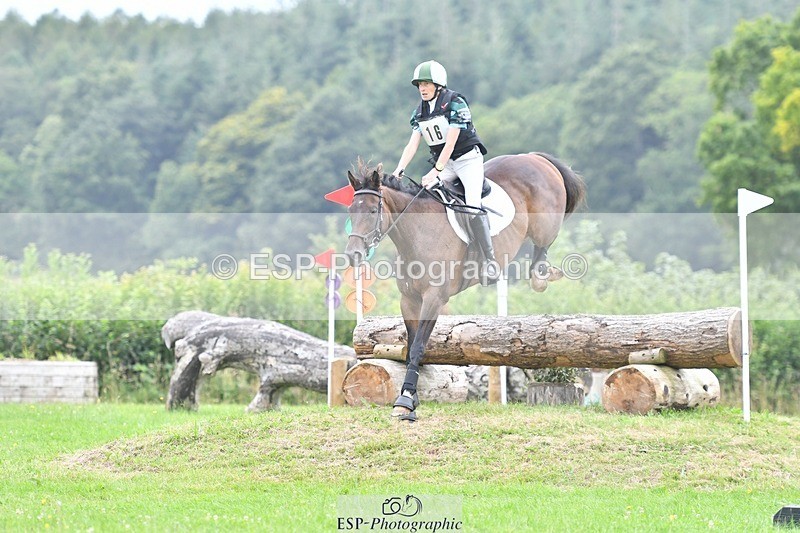 240803-120240-03444 - 016-Emma_Pascall-OCTAVIUS_SABINI