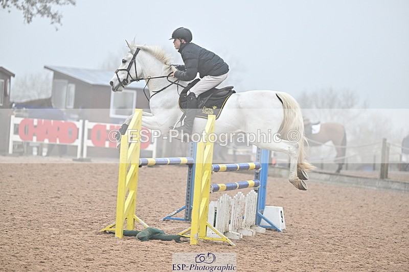 241103A-120710-07101 - SUN Cls 19 Discovery and 1m Open