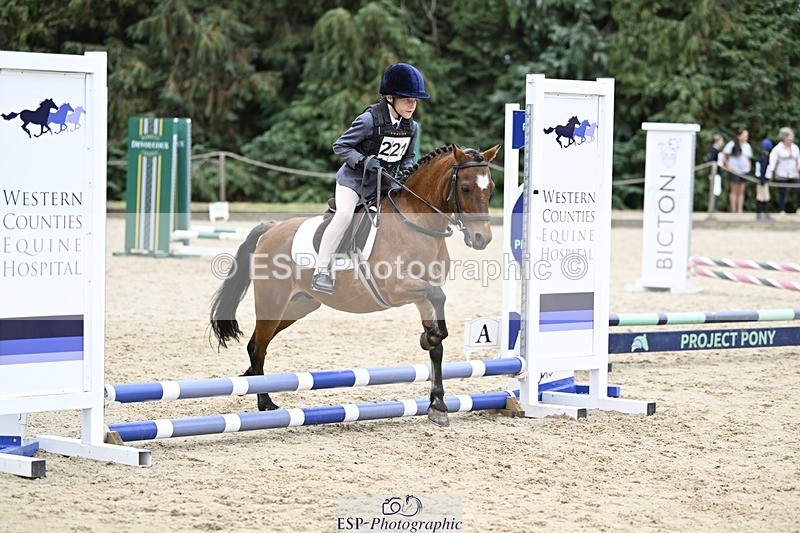 250820A-131832-07048 - Round 1, Start to 1.30pm Break