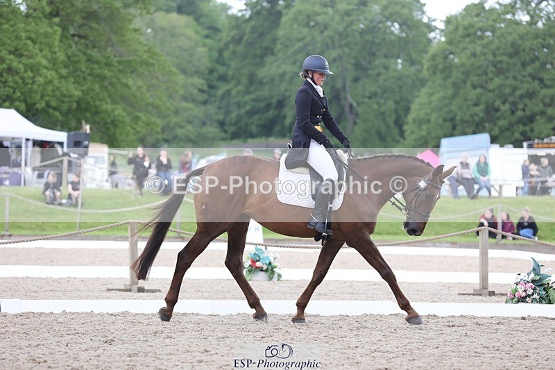 240524-141041-09681 - 279-MHF_LADY-Poppy_von_Maltzahn