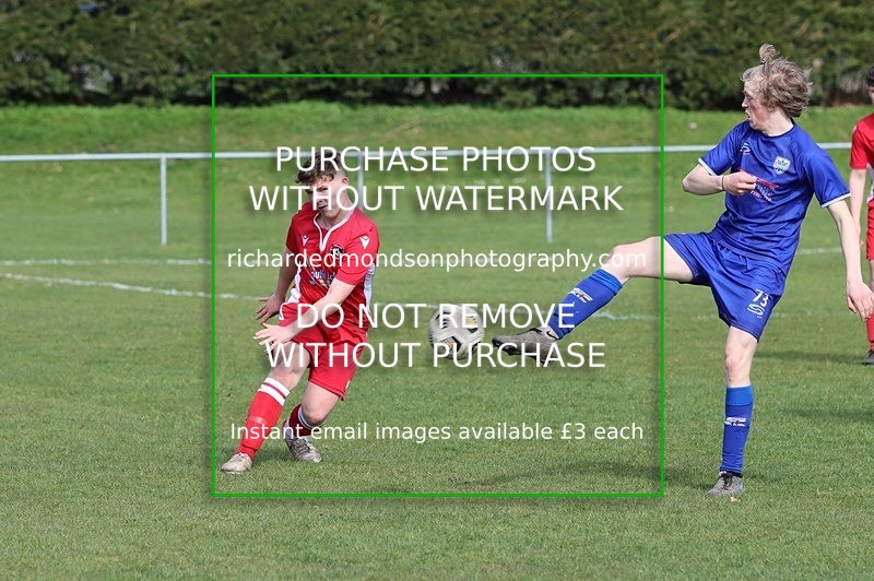 IMG_0401 - Wattsfield v Carnforth Rangers (27/3/22)