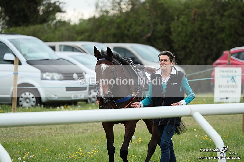 PtP 040526 716 - Mollington Point-to-Point 04/05/26