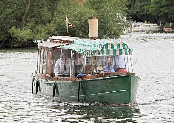 100702 SURTA IMG_9449 - HENLEY REGATTA - FRIDAY 2nd JULY 2010