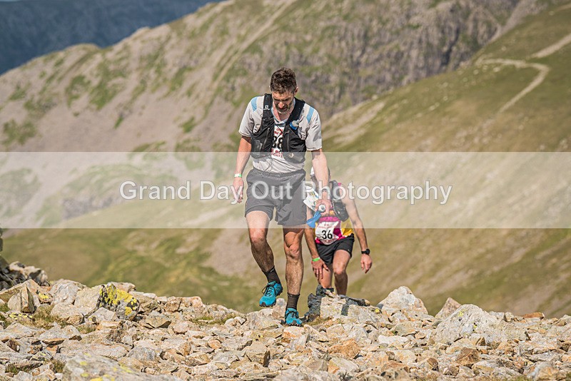 Ennerdale-395 - Ennerdale Horseshoe Fell Race Saturday 10th June 2023