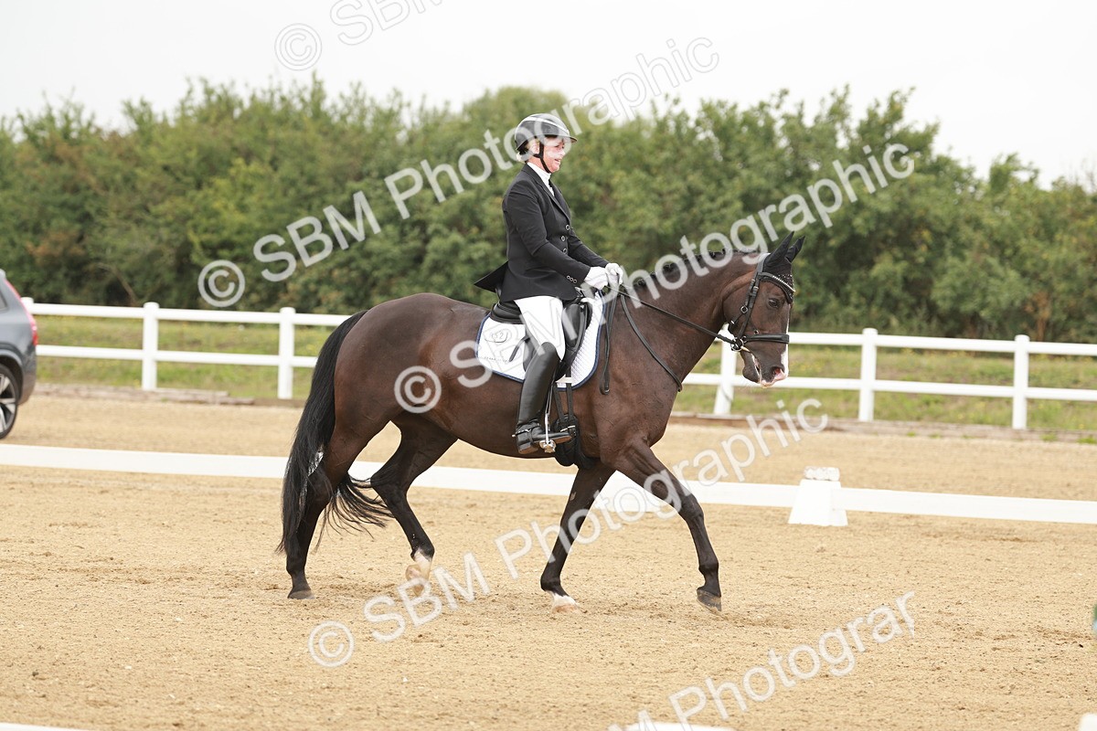 SBM_009903 - Class 11 - Elementary 6 - 12.40-13.36