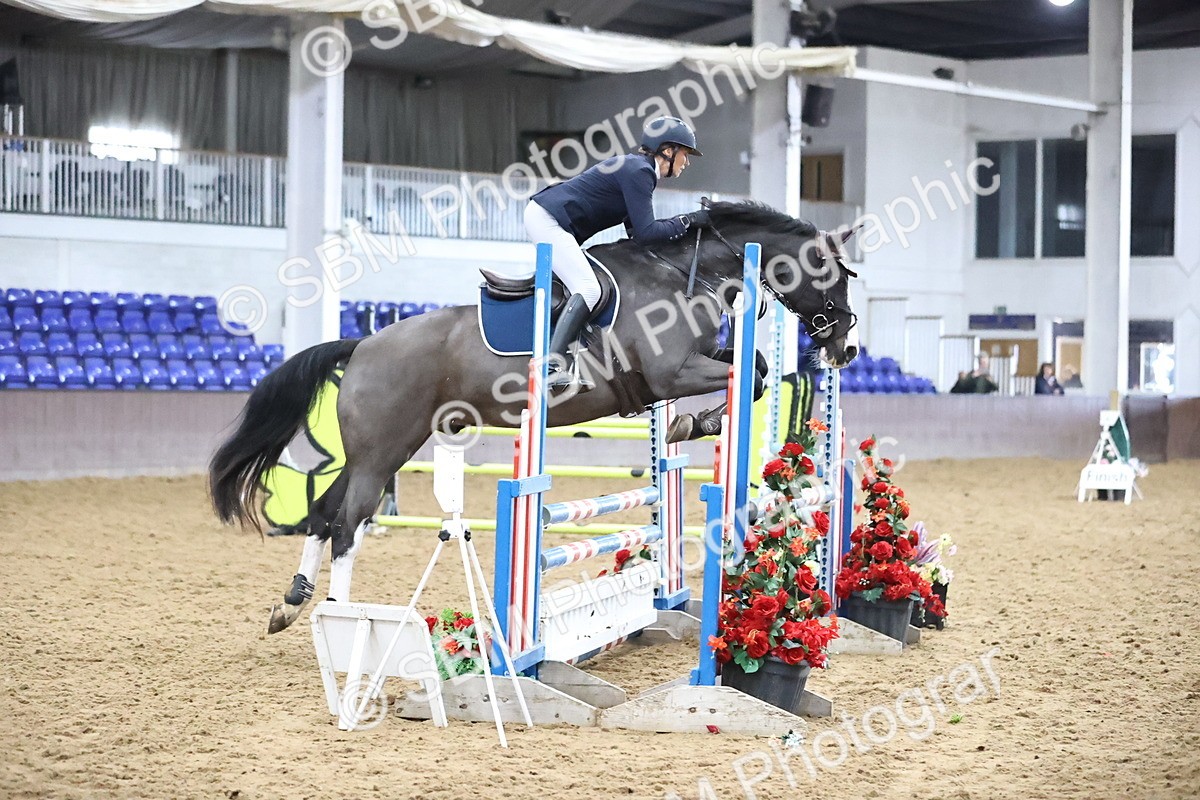 SBM_003105 - Class 10- Senior Discovery - 1.00m