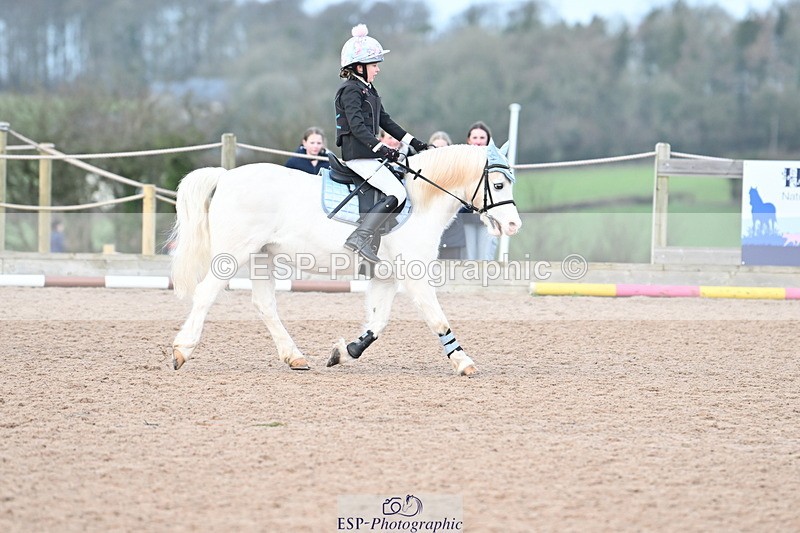 240127A-100437-00360 - SJ 50cm