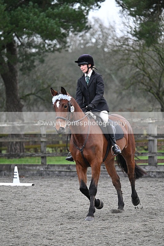 WJ7_3849 - Time 10:19 to 10:37