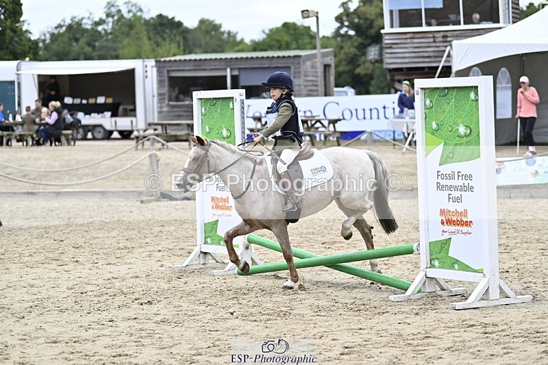 250820A-103103-03037 - Round 1, 10am to 11am Break