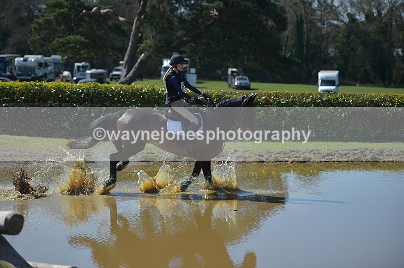 NGP_7618 - XC Time 13:13 to 13:21