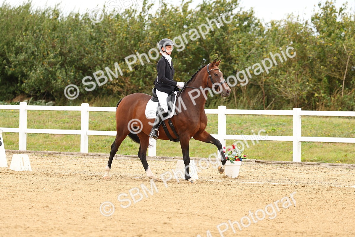 SBM_013137 - Class 5 - Elementary 53 - 13.40-14.44