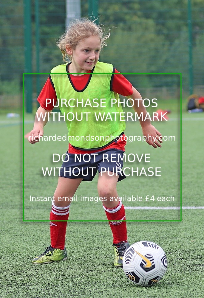 IMG_0694 - Under 7 Festival