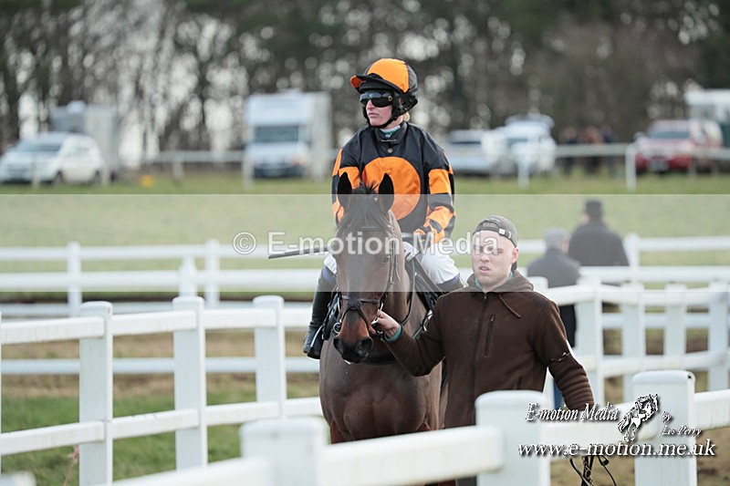 PtP 270124 788 - Royal Artillery PtP Larkhill 27/01/24