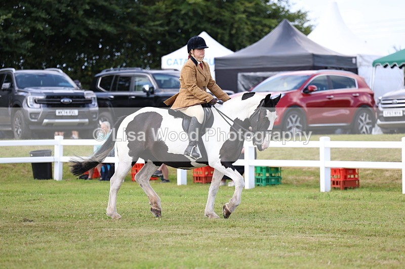 3E7A9641 - Class 5: Rising Star Lightweight/Heavyweight Cobs