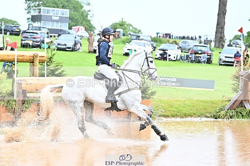 240526-144448-24153 - 543-COOLEY_EXCHANGE-Aaron_Millar