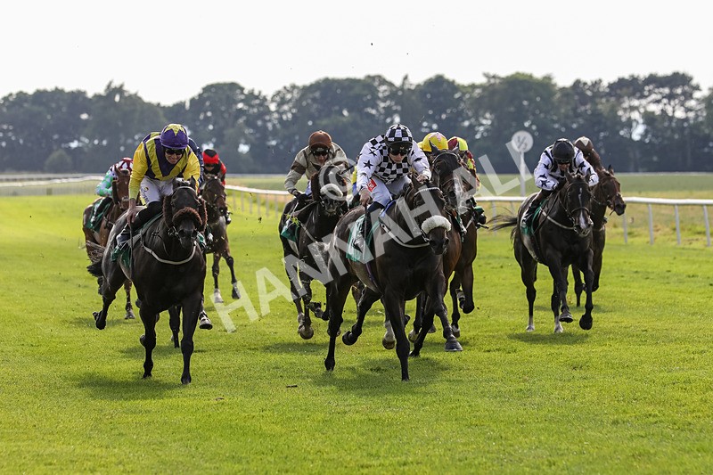 240624-Race 8-Le Beau Garcon-0606 - Race 8