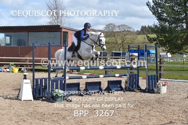 BPP_3267 - CLASS 7  Liz Fox Royal Highland Show JD/JC Championship Qualifier