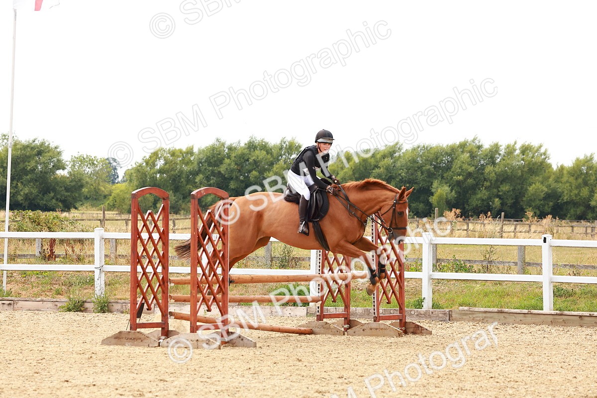 SBM_004385 - AE - 90cm