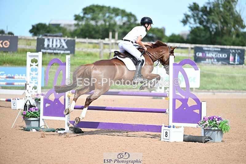 260626-165748-00700 - Cls 2 Pony Intro 90cm