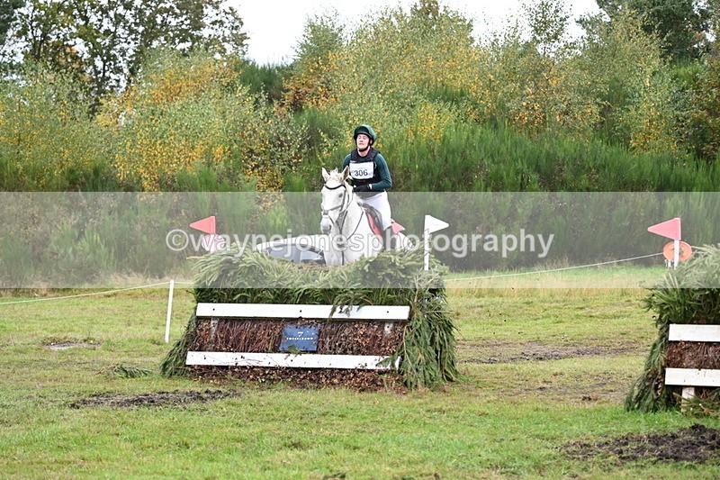 WJ6_4394 - 100cm Cam 1 Time 14:36 to 14:22