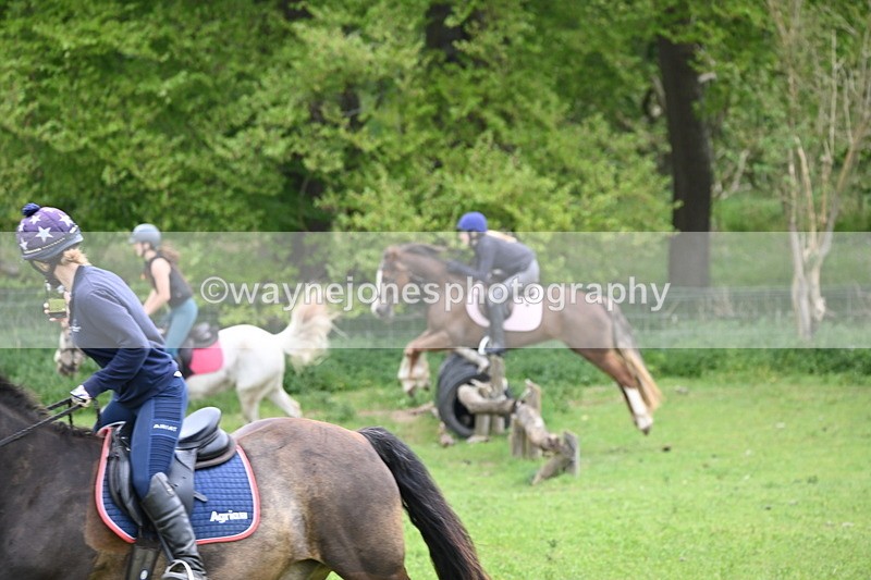 WJ6_3345 - A camera