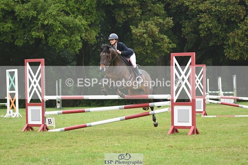 230618-120034-11684 - Cls 29 Discovery & 90cm Open