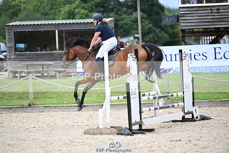 250622A-145129-02403 - 80cm