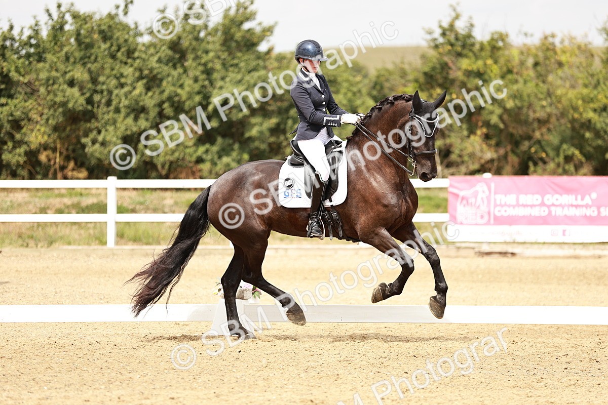 SBM_003792 - Class 7 - Advanced Medium 6 Gold - 13.16-14.36