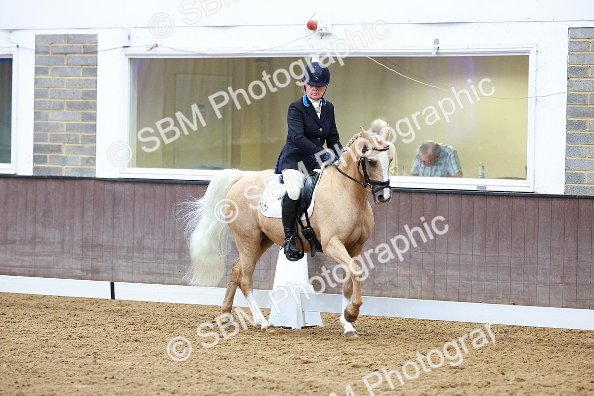 SBM_004300 - Class 12 - E2 Championship - 14.50-15.53