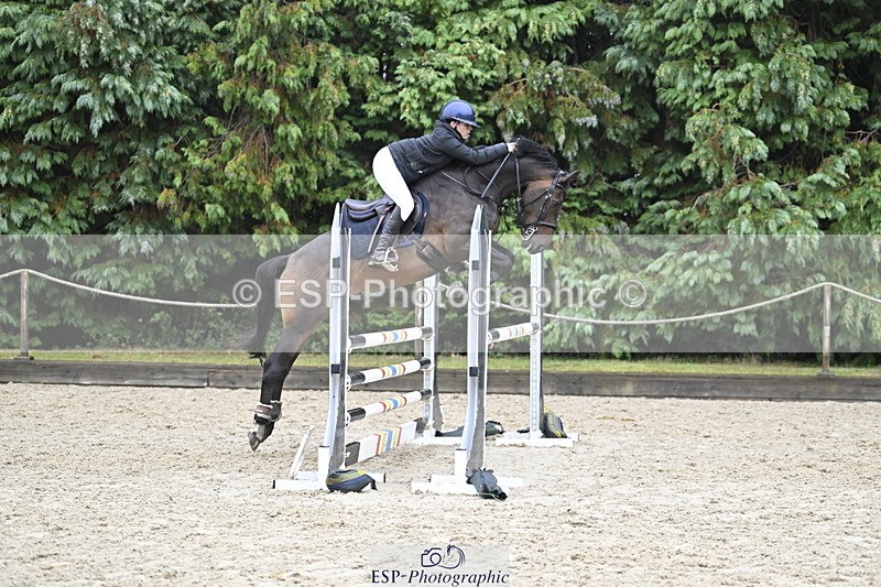 250830A-174722-08371 - Cls 25 1.05m Amateur Quali and Open