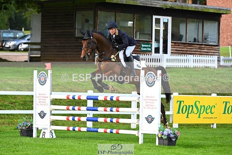 231020-112455-06471 - 109-ROCK.THE.CASPAR-Ali.Wilkes-SJ